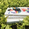 千变万化的书 商品缩略图7