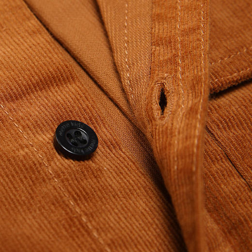 METTE男童装衬衫长袖帅气2020新款纯棉格子潮流时髦儿童男孩衬衣 商品图3