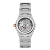 欧米茄 OMEGA 星座系列同轴至臻天文台表女表 131.25.29.20.53.002 商品缩略图1