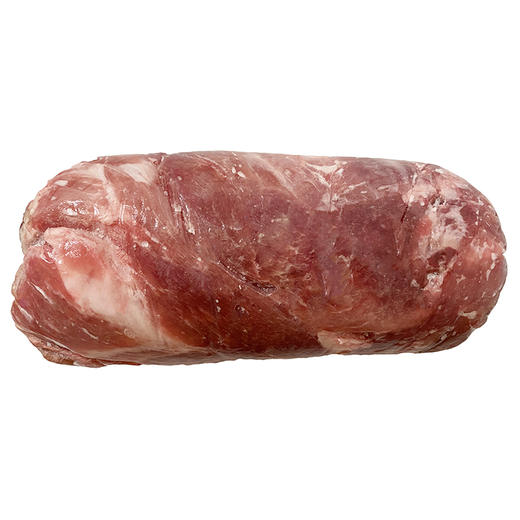 通州厂  大红门  冻一号肉25kg 商品图2