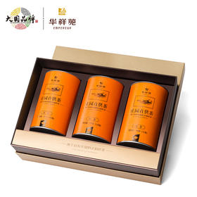 #倒春寒喝什么茶暖胃