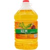 冠淇大豆油 10L/桶 商品缩略图0
