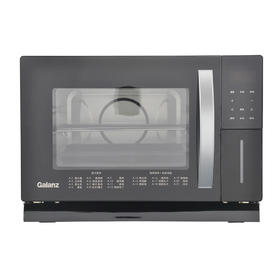 南5   格兰仕蒸烤炉SG26T-D11