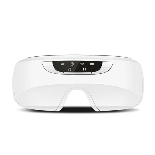 诺泰智能眼部按摩仪缓解疲劳热敷眼睛送天猫精灵