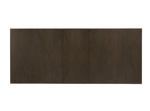 Pollock  长餐桌 商品图2