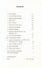 【中商原版】马特·帕克：虚心的圆周率 英文原版 Humble Pi: A Comedy of Maths Errors Matt Parker 商品缩略图4