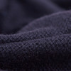 羊绒尼泊尔Cashmere多色长款纯色保暖围巾 商品缩略图1
