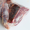冰鲜高原牦牛肉 牛腱*1kg 商品缩略图1