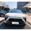 【特价月租-北京】蔚来 ES8 创始版 商品缩略图1