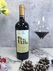 在世界肚脐眼仰望星空！智利排名第七酒庄！橡木桶陈酿12个月——智利巨人像特选珍藏西拉红葡萄酒750ml 商品缩略图0