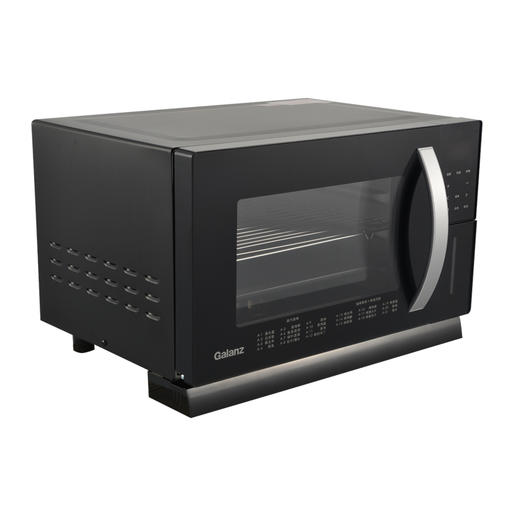 南5   格兰仕蒸烤炉SG26T-D11 商品图2