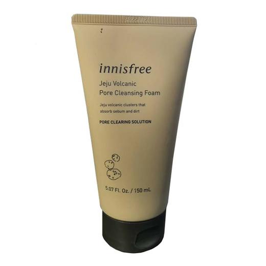 【悦诗风吟】悦诗风吟济州岛火山岩泥毛孔清洁洁颜 商品图1