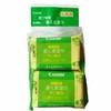 Combi 手口专用婴儿柔湿巾（8片*8包） 商品缩略图0