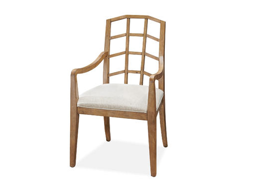 ModerneMuse 餐椅 商品图1