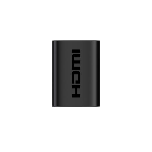 品胜 HDMI母对母转接头 4K高清转换器 延长线接头连接投影仪电视电脑显示器 商品图2
