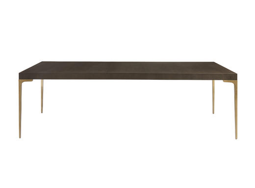 Pollock  长餐桌 商品图0