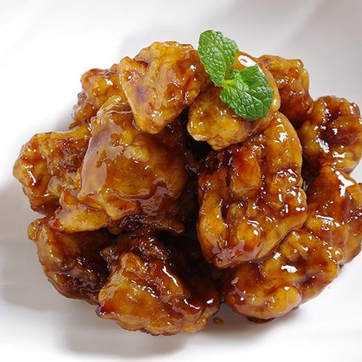 糖醋鸡肉里脊950克/包 商品图1