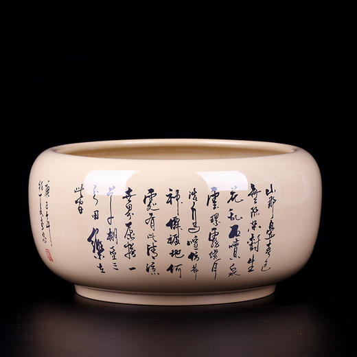 廖建忠  水洗 商品图1