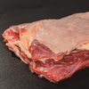冰鲜高原牦牛肉 胸腩*1kg 商品缩略图1