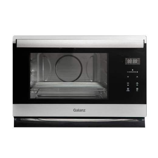 南5  格兰仕蒸烤炉SG26T-D22 商品图0