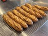 有机短法棍  Organic Baguette 商品缩略图0
