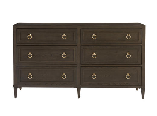 Pollock  妆台 商品图0