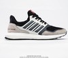 阿迪达斯Adidas Ultraboost针织透气休闲时尚百搭舒适个性跑鞋 商品缩略图7