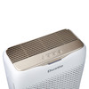 DAC20G 空气净化器 商品缩略图4