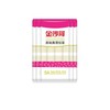 金沙河原味爽滑挂面/扎把   900g*15包/件 商品缩略图3