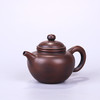 张朝康  茶壶 商品缩略图1