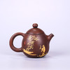 张朝康  茶壶 商品缩略图0