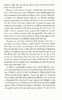 【中商原版】马特·帕克：虚心的圆周率 英文原版 Humble Pi: A Comedy of Maths Errors Matt Parker 商品缩略图7