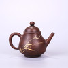 张朝康  茶壶 商品缩略图0