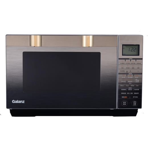 南5  格兰仕微波炉G90F25CSXLVIII-R6(G0) 商品图0