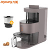 南5 九阳(Joyoung) 破壁料理机 L12-Y1 自动清洗 商品缩略图0