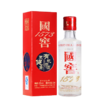 【 形象店赠品】52度国窖1573有机小酒50ml 泸州老窖官方形象店 商品缩略图0