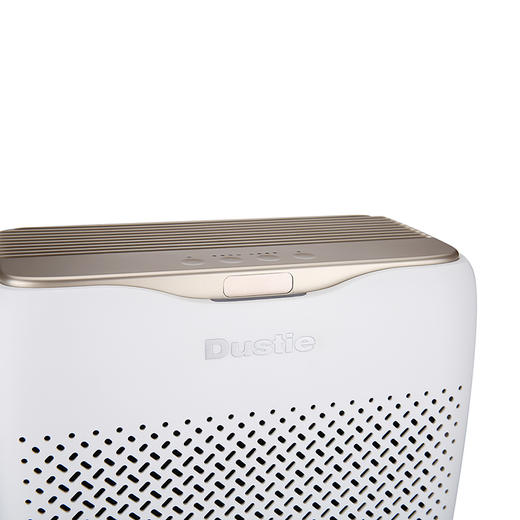 DAC20G 空气净化器 商品图3