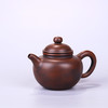 张朝康  茶壶 商品缩略图3