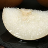 山东冰糖丰水梨 新鲜当季水果 蜜甜酥脆大雪梨 新鲜应季 精品大果 商品缩略图1