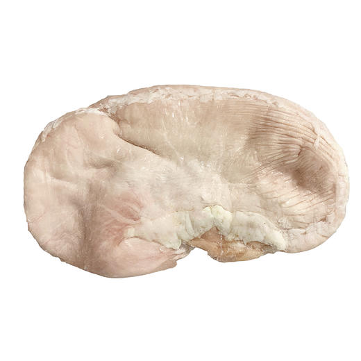 五肉联会员店  大红门  猪肚10kg 商品图1