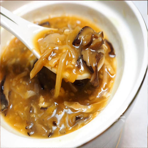 秒杀价14元购鲨鱼皮一包 商品图1