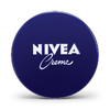 日本Nivea妮维雅润肤霜-169g/56g 商品缩略图0