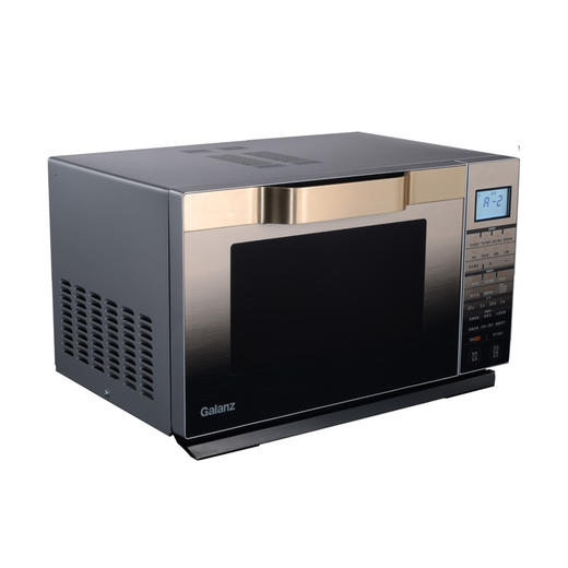 南5  格兰仕微波炉G90F25CSXLVIII-R6(G0) 商品图2