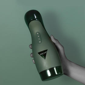 刚玩了5分钟，我就被榨得一滴都没有了