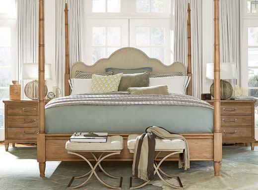 ModerneMuse  床头柜 商品图2