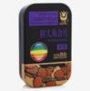 桂林三金胖大海含片28.8克/盒 商品缩略图0