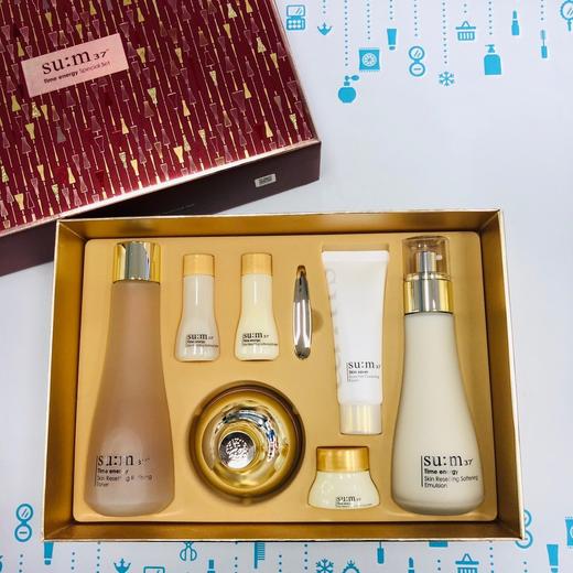 呼吸时光能量三件套（423334） 商品图0