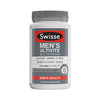 澳洲Swisse男士复合维生素120粒 商品缩略图7