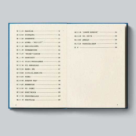 《汤姆·索亚历险记》 商品图3