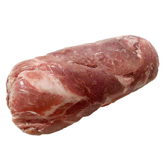 通州厂  大红门  冻一号肉25kg 商品图1